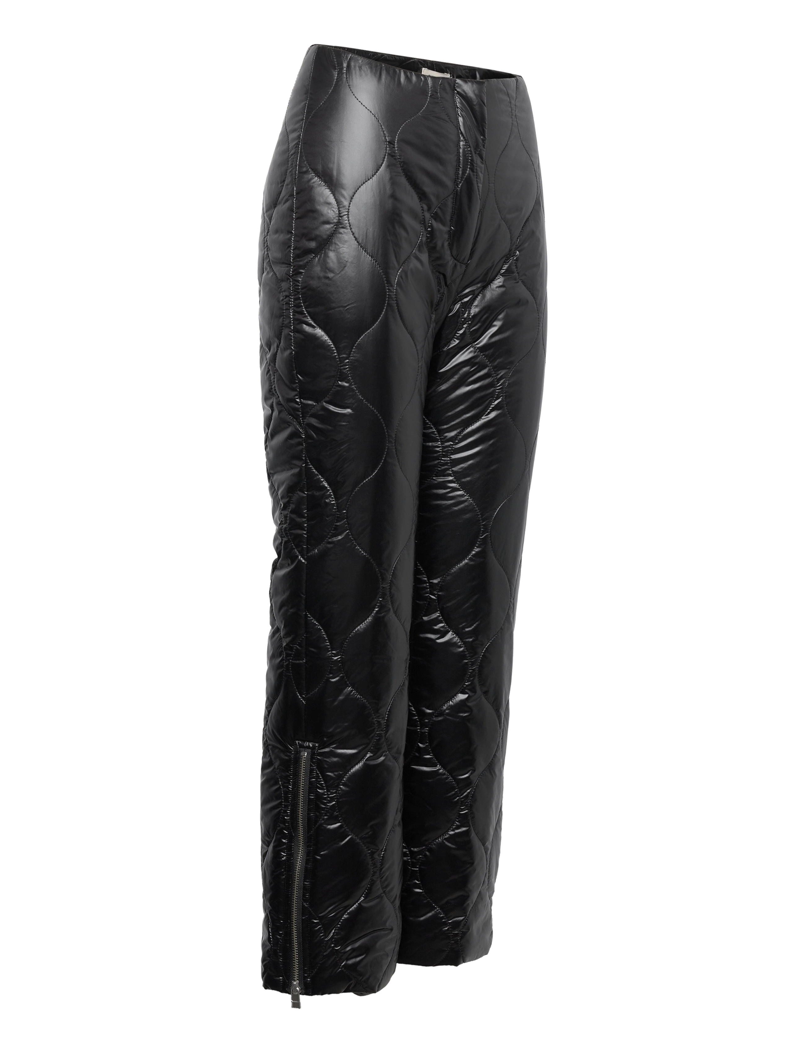 Baum und Pferdgarten - NATARA - black - 3