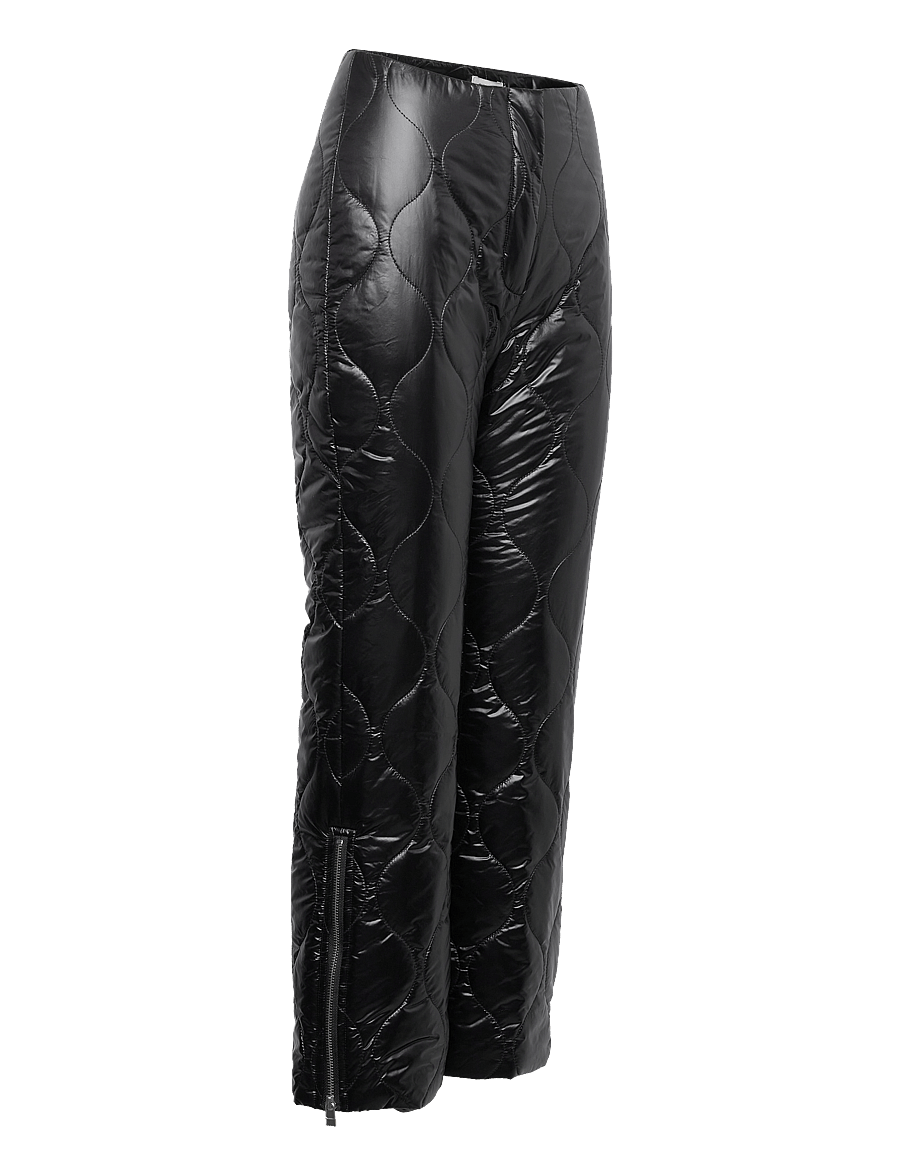 Baum und Pferdgarten - NATARA - black - 3