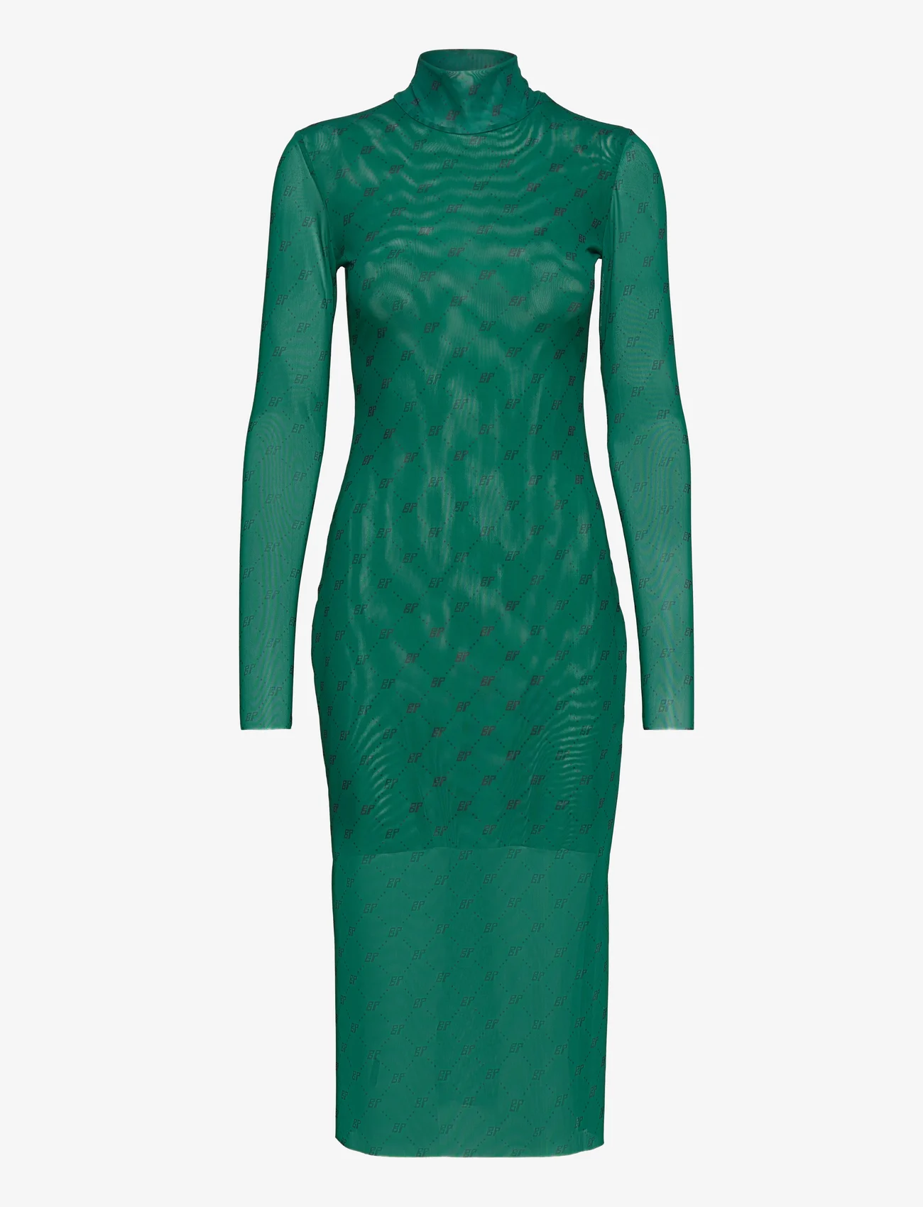 Baum und Pferdgarten - JOLAIN - ballīšu apģērbs par outlet cenām - harlequin green - 0