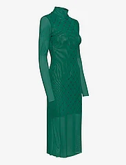Baum und Pferdgarten - JOLAIN - ballīšu apģērbs par outlet cenām - harlequin green - 3