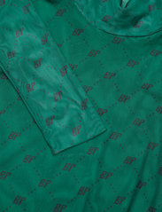 Baum und Pferdgarten - JOLAIN - odzież imprezowa w cenach outletowych - harlequin green - 5