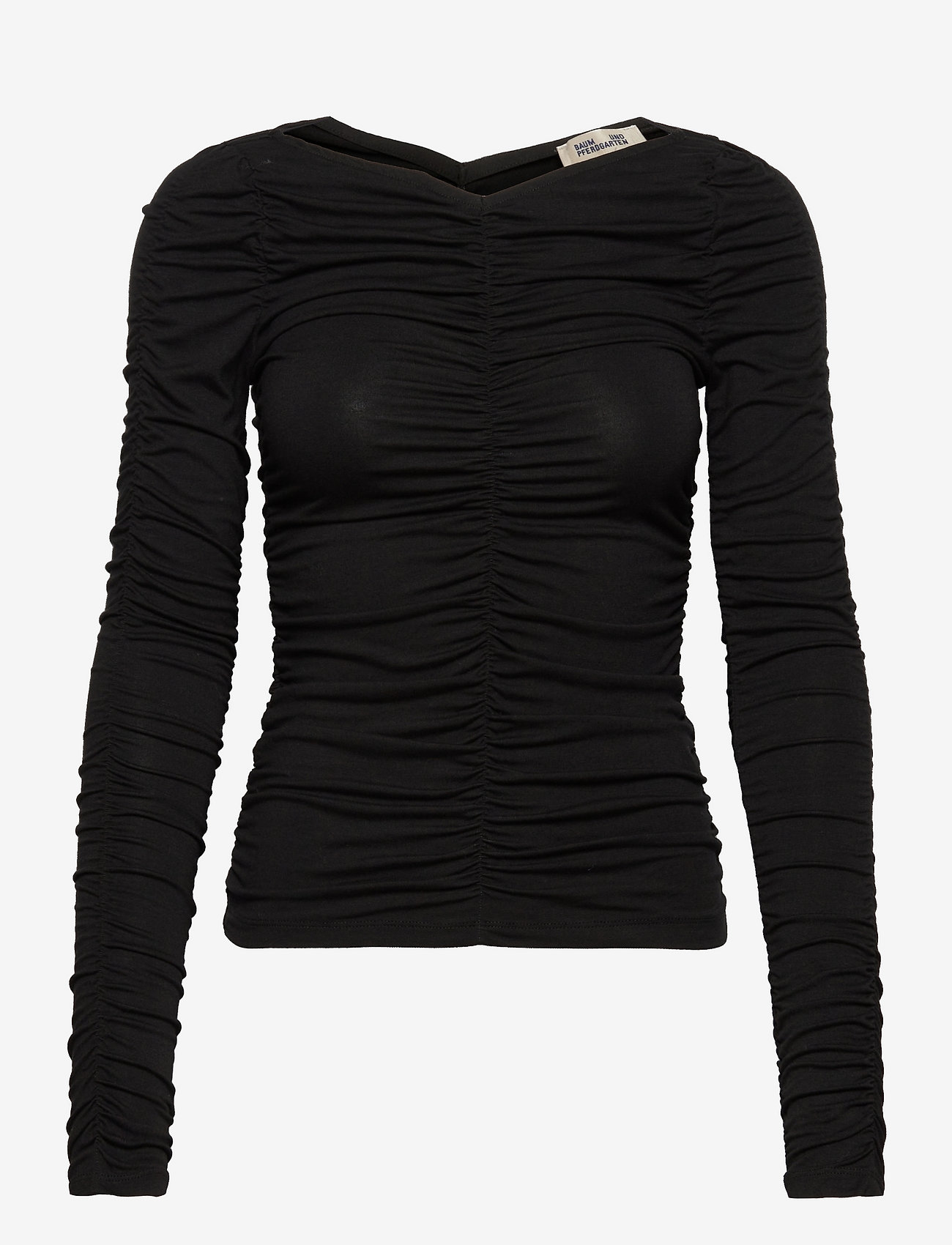 Baum und Pferdgarten - JOSELLE - black - 0