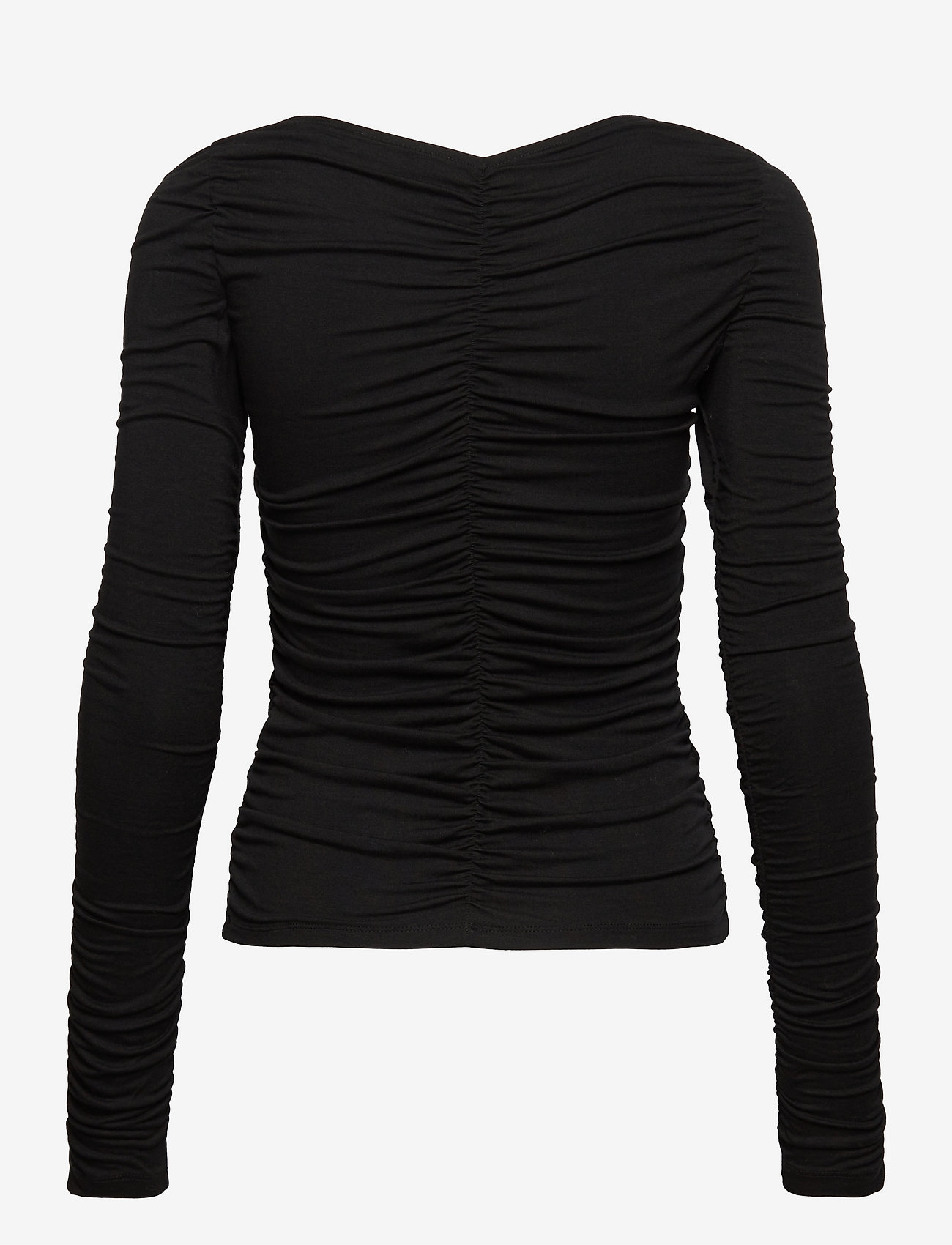 Baum und Pferdgarten - JOSELLE - black - 1