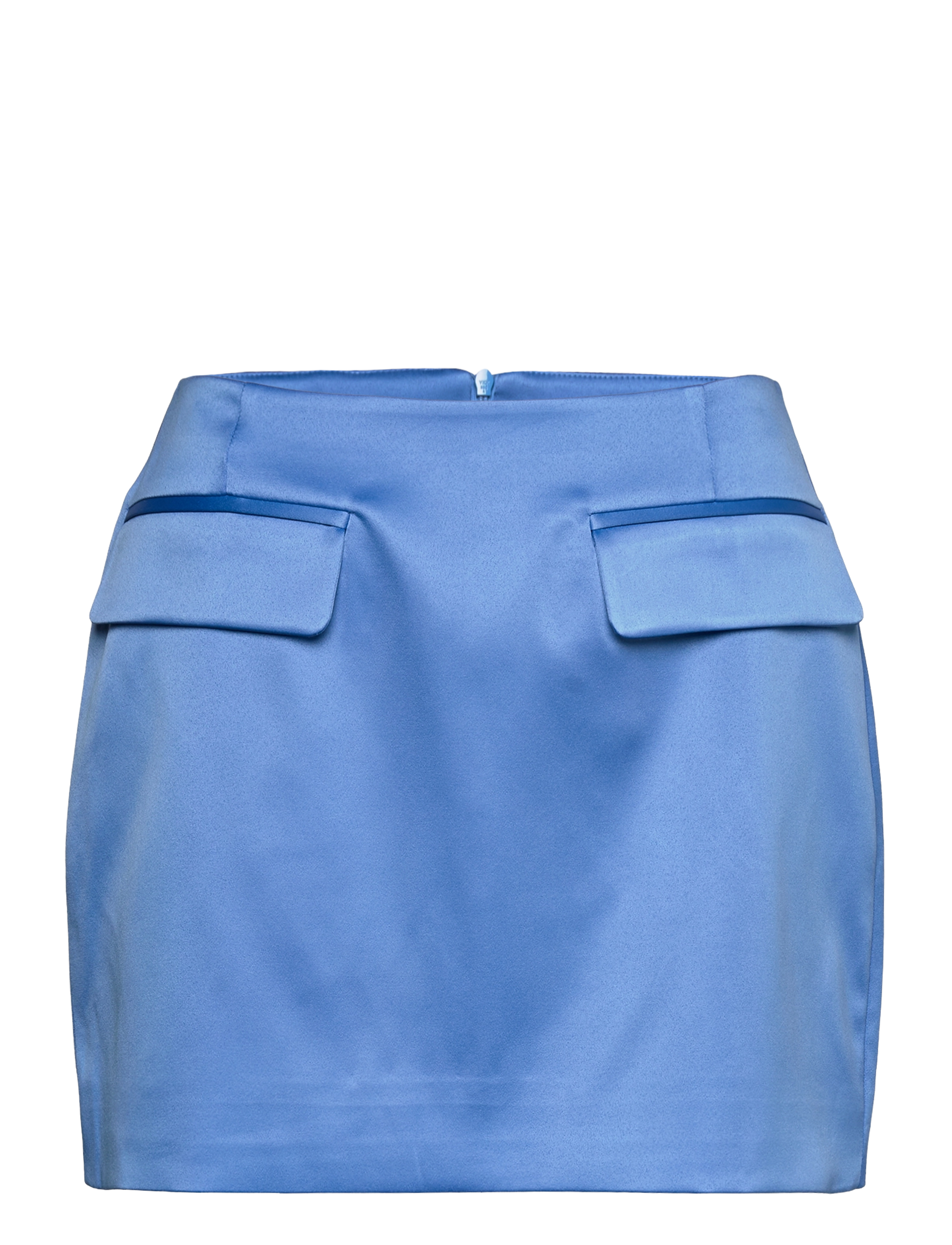Baum und Pferdgarten SHIRLY - Kleding - PROVENCE / blue