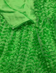 Baum und Pferdgarten - MANDY - sleeveless blouses - green flash - 3