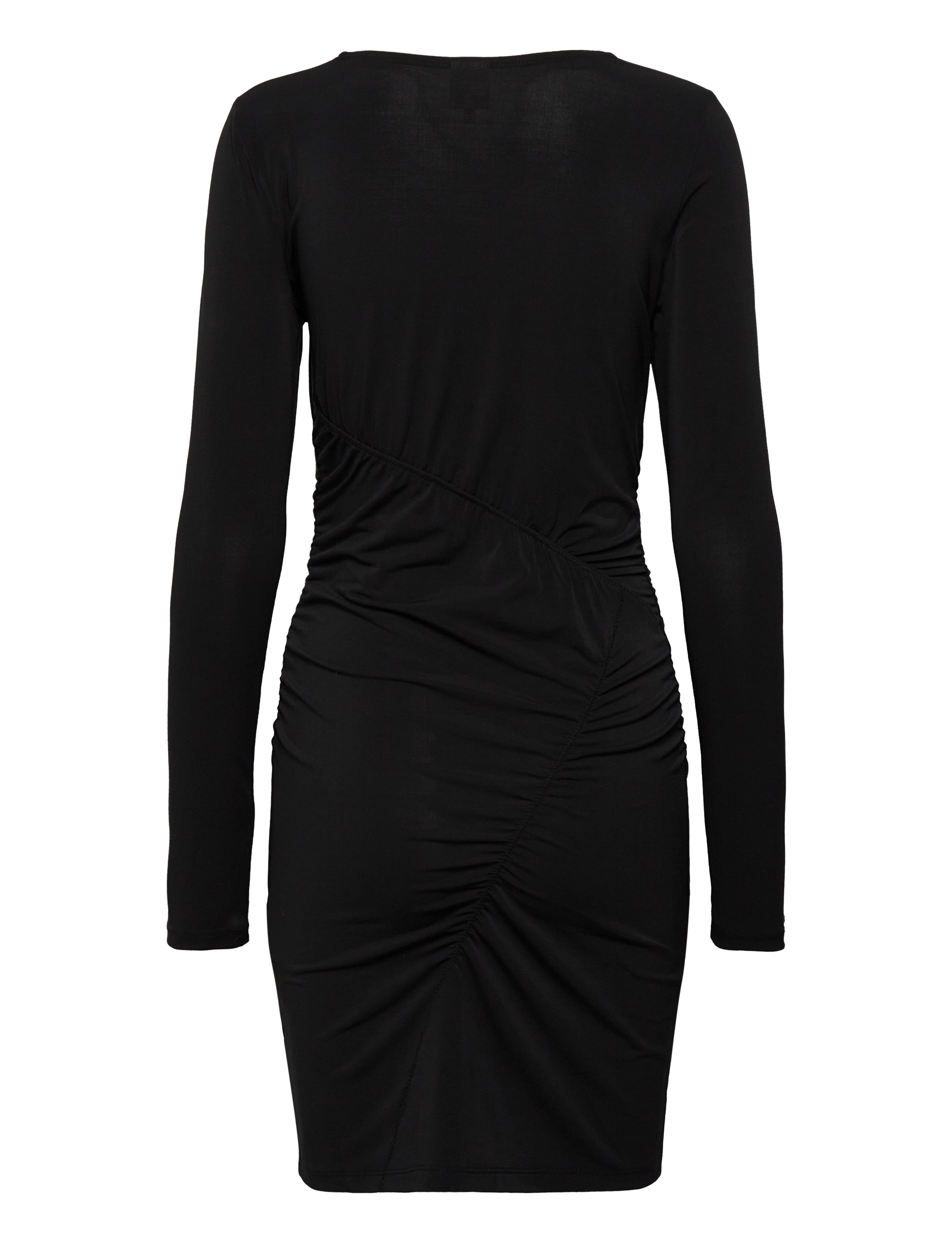 Baum und Pferdgarten - JENNIE - Īsas kleitas - black - 1