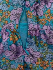 Baum und Pferdgarten - ARVILLA - feestelijke kleding voor outlet-prijzen - blue flowerscape - 5