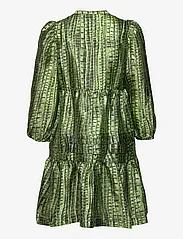 Baum und Pferdgarten - ARVILLA - feestelijke kleding voor outlet-prijzen - green reptile - 1