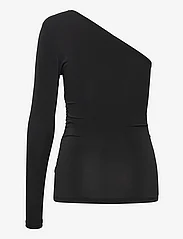 Baum und Pferdgarten - JAMAICA - long-sleeved blouses - black - 1