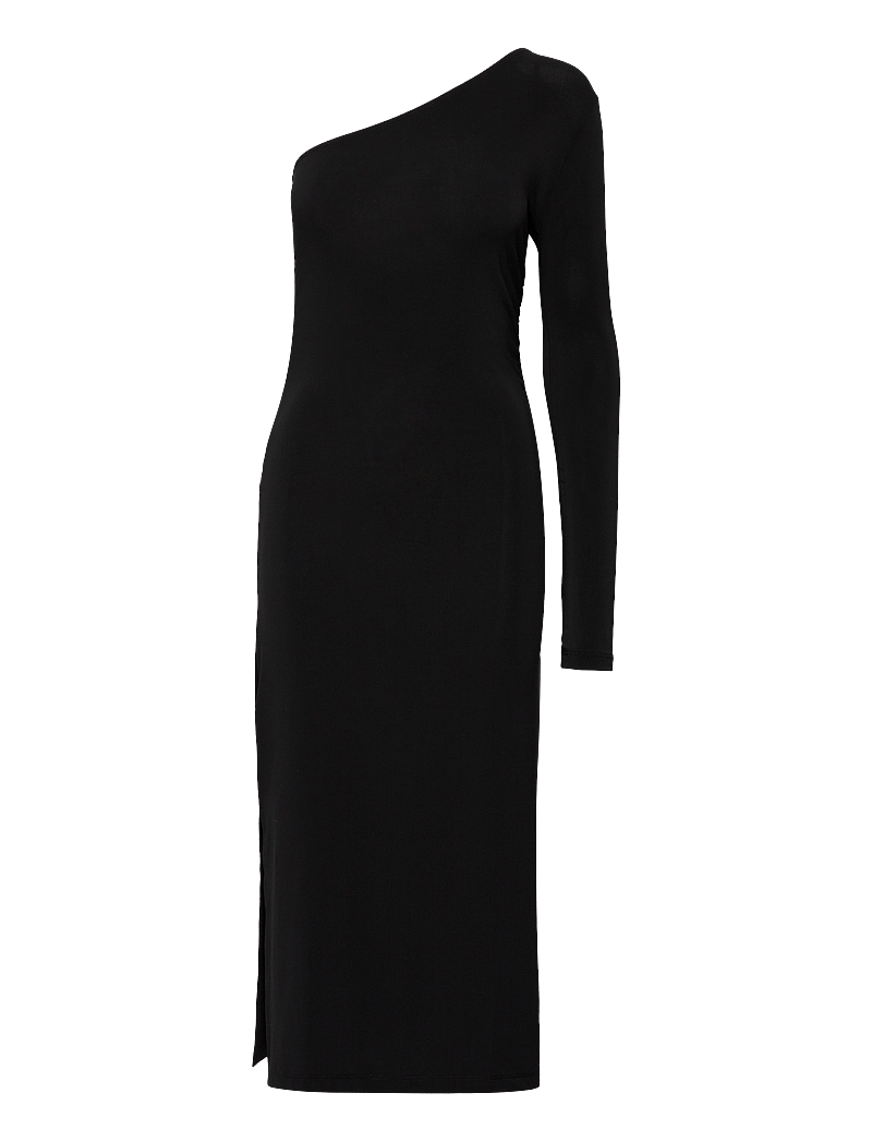 Baum und Pferdgarten - JOVIE - midikleider - black - 0