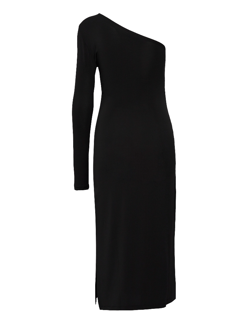Baum und Pferdgarten - JOVIE - midikleider - black - 1