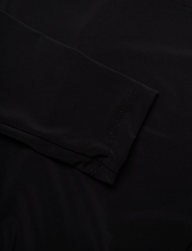 Baum und Pferdgarten - JOVIE - midikleider - black - 2