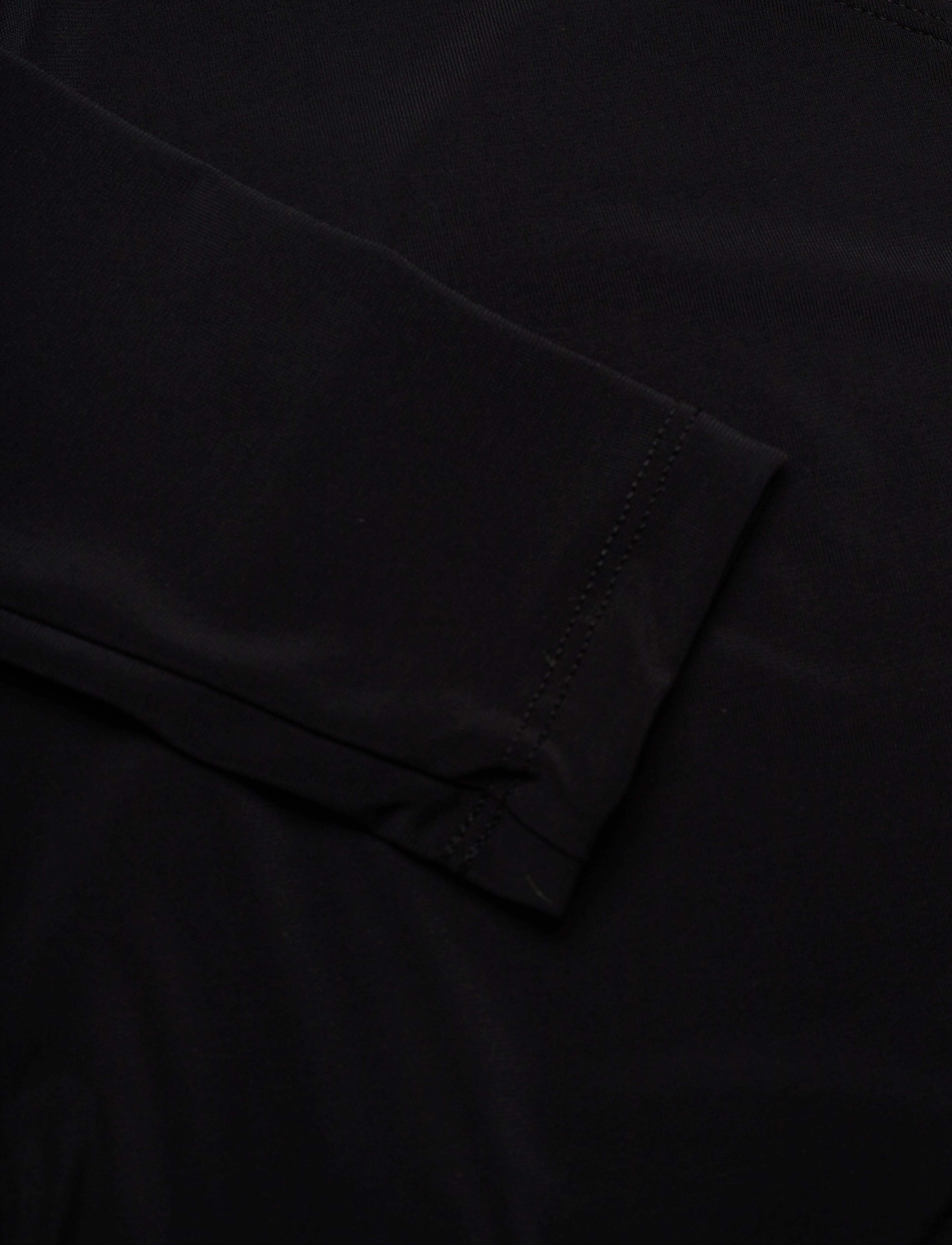 Baum und Pferdgarten - JOVIE - midi kleitas - black - 2