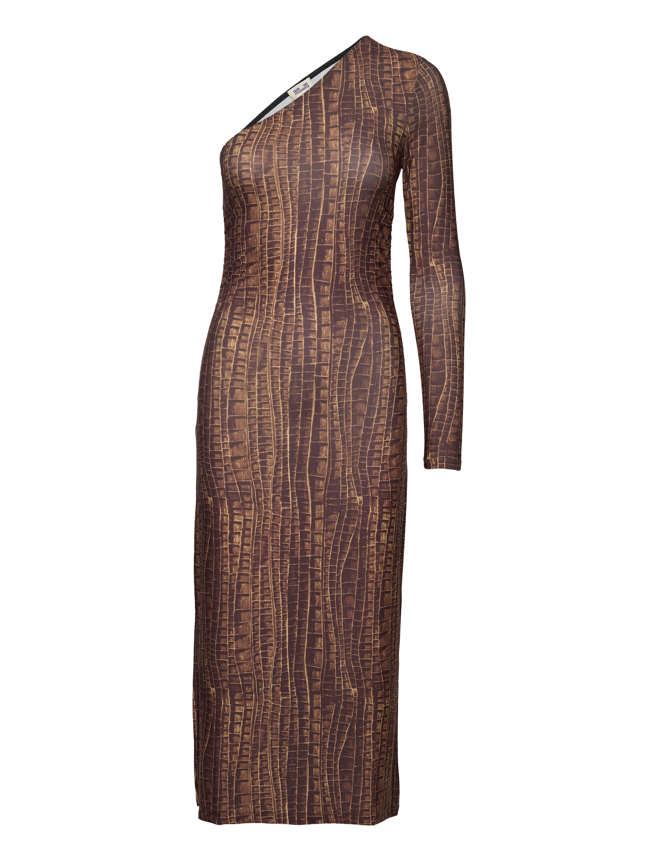 BAUM UND PFERDGARTEN Jovie Braun - L - Damen