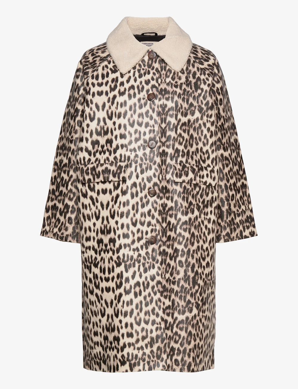 Baum und Pferdgarten Doryana 239.40 . Buy Light Coats from Baum und Pferdgarten online at Boozt . Fast delivery and easy returns