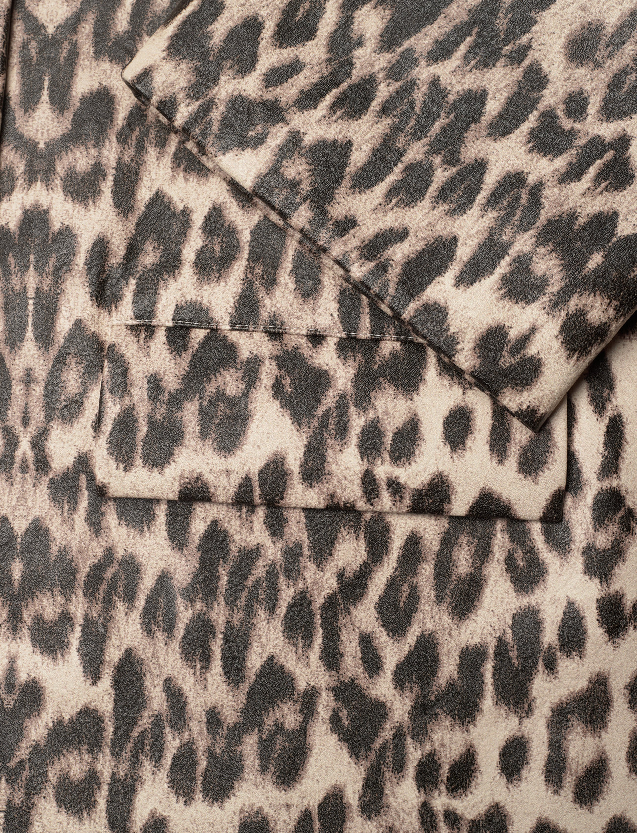 Sult Fjerde sagde Baum und Pferdgarten Doryana (Brown Leopard), 1364.51 kr | Stort udvalg af  designer mærker | Booztlet.com