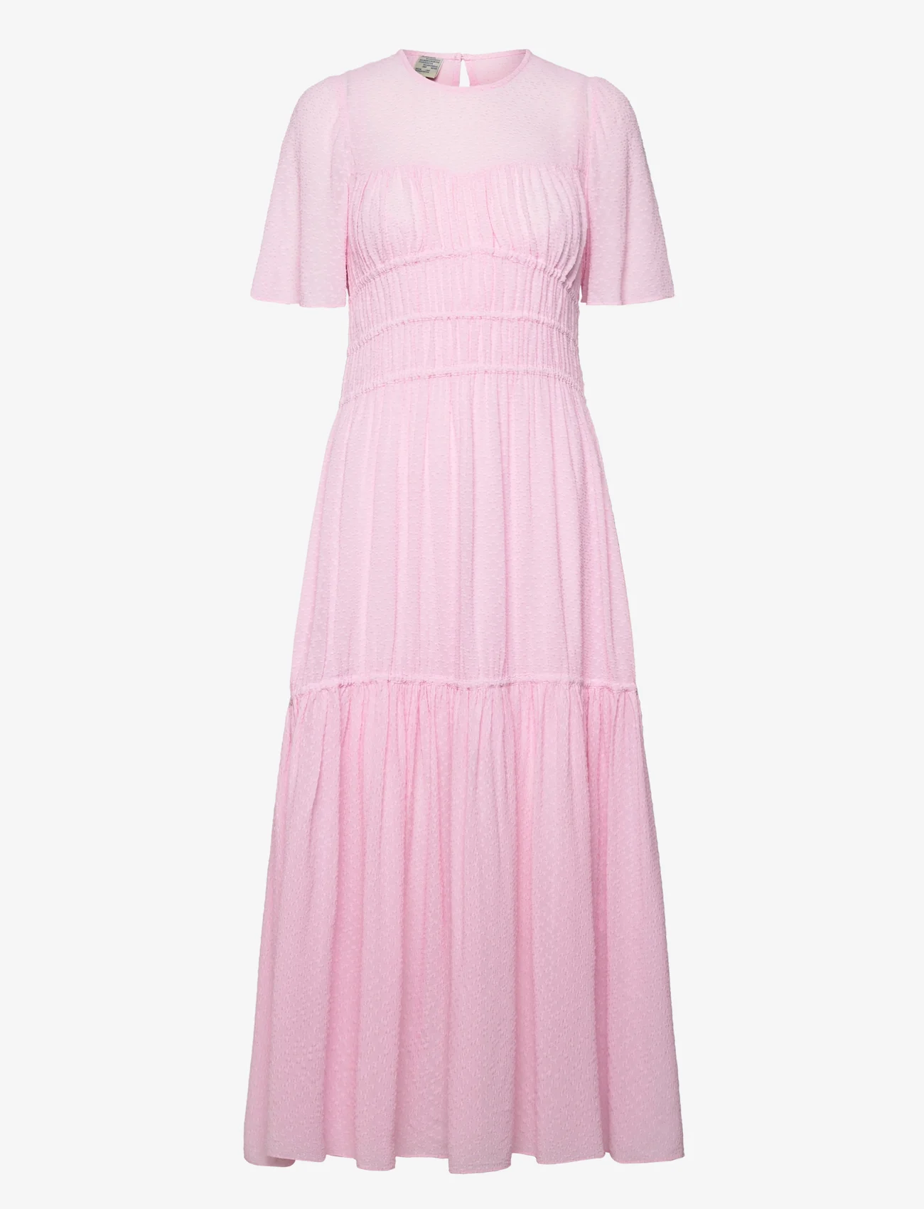 Baum und Pferdgarten - ANISSA - feestelijke kleding voor outlet-prijzen - parfait pink - 0