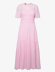 Baum und Pferdgarten - ANISSA - vakarėlių drabužiai išparduotuvių kainomis - parfait pink - 0
