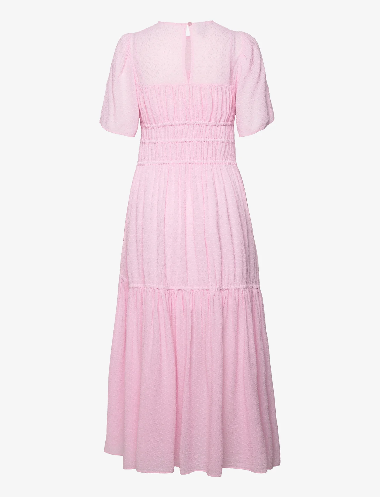 Baum und Pferdgarten - ANISSA - feestelijke kleding voor outlet-prijzen - parfait pink - 1
