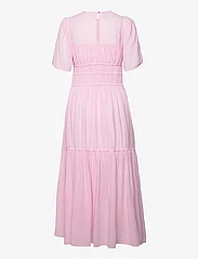 Baum und Pferdgarten - ANISSA - party wear at outlet prices - parfait pink - 1