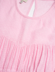 Baum und Pferdgarten - ANISSA - vakarėlių drabužiai išparduotuvių kainomis - parfait pink - 4