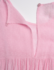 Baum und Pferdgarten - ANISSA - vakarėlių drabužiai išparduotuvių kainomis - parfait pink - 5