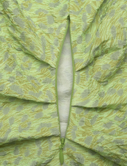 Baum und Pferdgarten - ADDIE - odzież imprezowa w cenach outletowych - green heather - 5