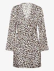 Baum und Pferdgarten - ARAYA - ballīšu apģērbs par outlet cenām - brown leopard - 0
