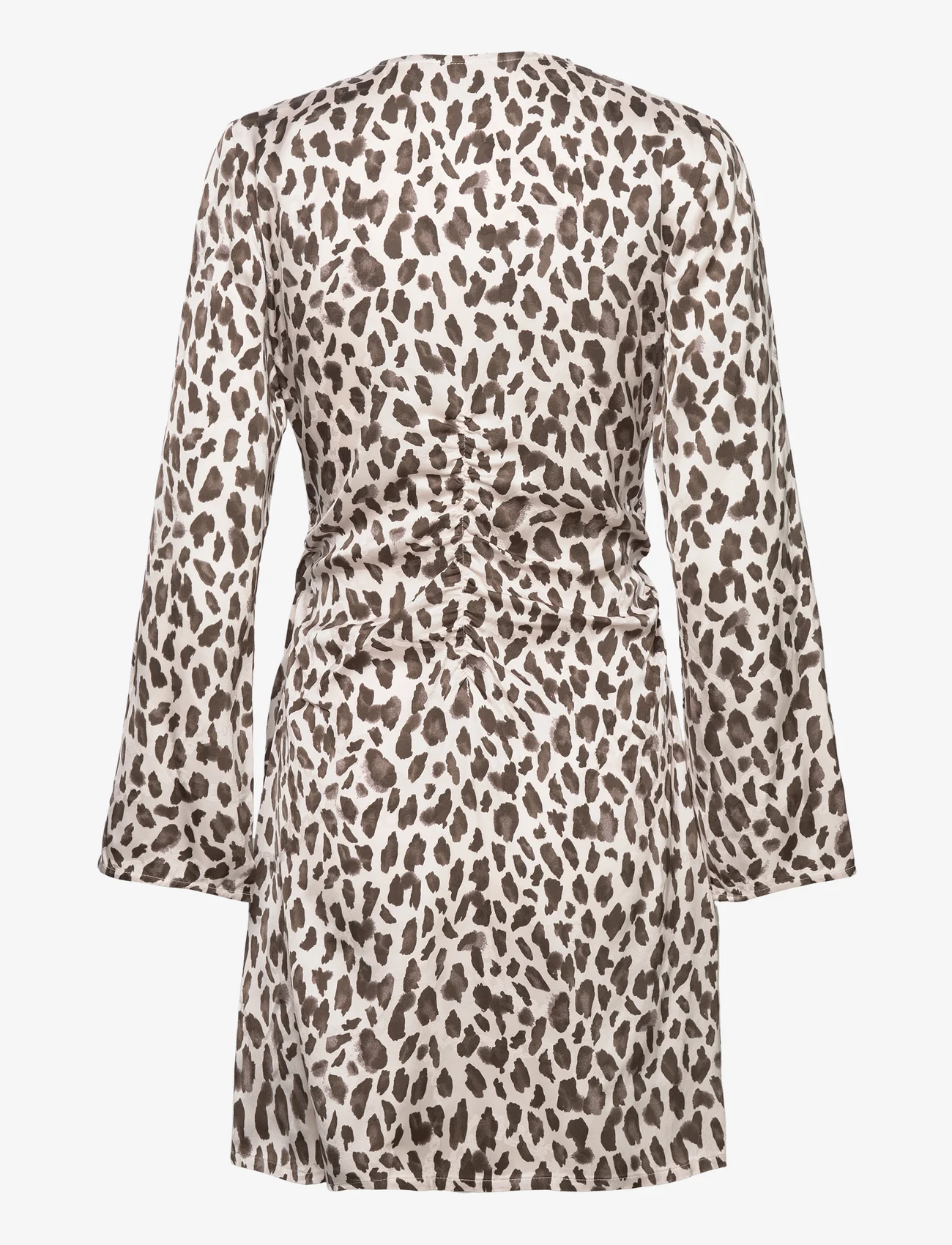 Baum und Pferdgarten - ARAYA - ballīšu apģērbs par outlet cenām - brown leopard - 1