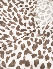 Baum und Pferdgarten - ARAYA - odzież imprezowa w cenach outletowych - brown leopard - 4