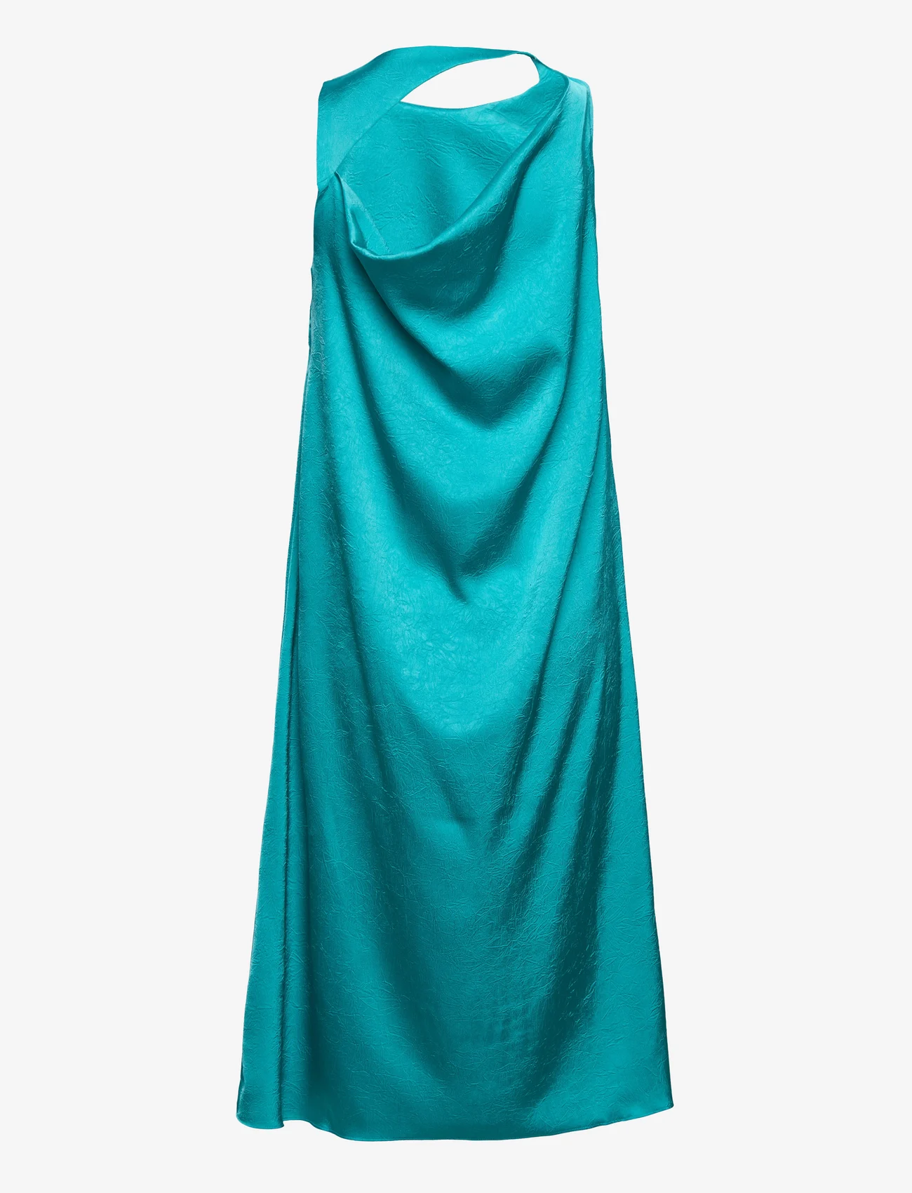 Baum und Pferdgarten - AMAMI - odzież imprezowa w cenach outletowych - peacock blue - 1