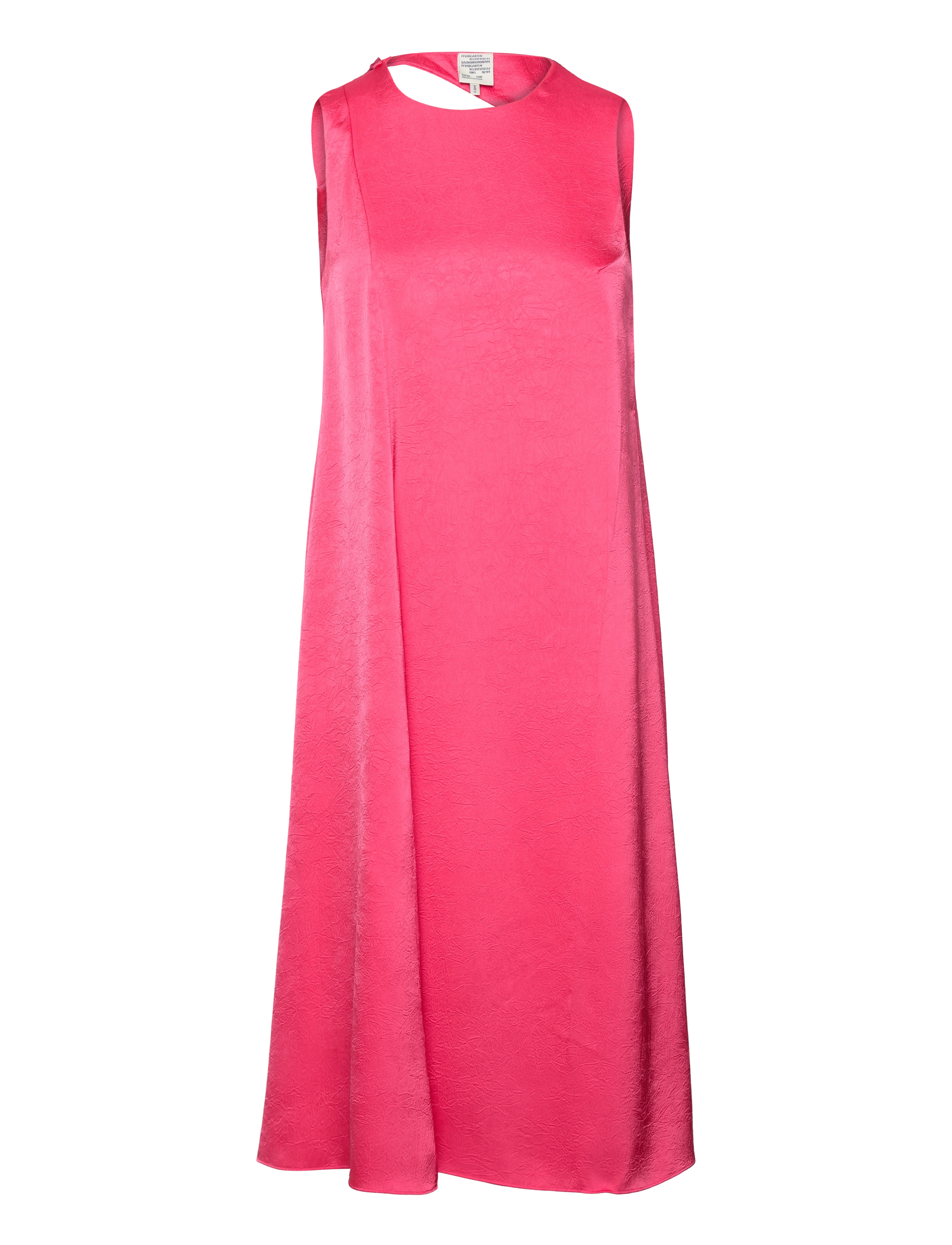BAUM UND PFERDGARTEN Amami Pink - 36x115.5 - Damen