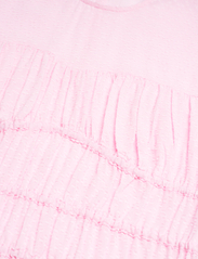 Baum und Pferdgarten - MARILU - kurzämlige blusen - parfait pink - 2