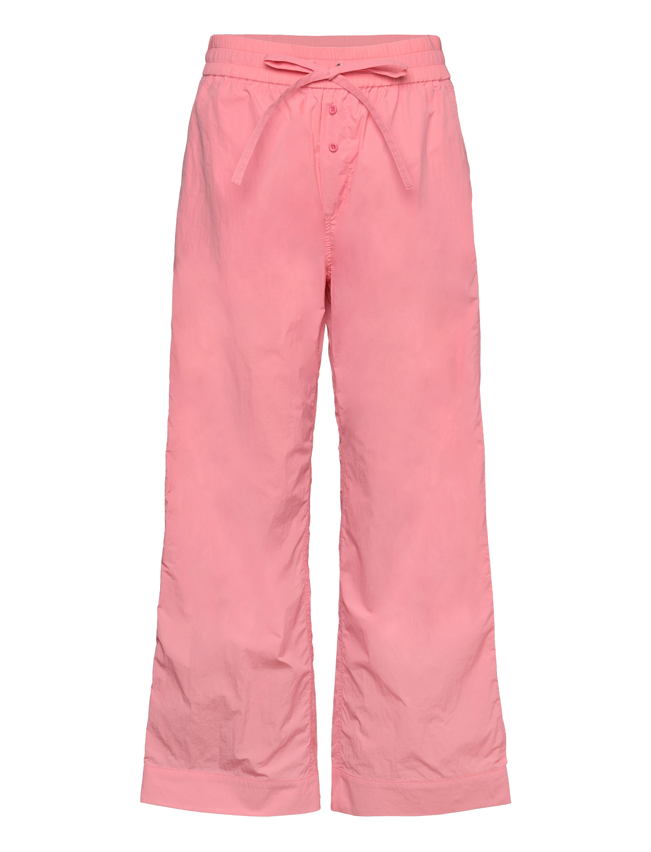 BAUM UND PFERDGARTEN Nipo Pink - 34x71.8 - Damen