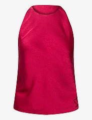 Baum und Pferdgarten - MARION - sleeveless blouses - persian red - 0