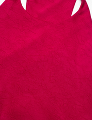 Baum und Pferdgarten - MARION - sleeveless blouses - persian red - 3