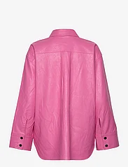 Baum und Pferdgarten - BAHINA - long-sleeved shirts - shocking pink - 1