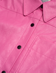 Baum und Pferdgarten - BAHINA - långärmade skjortor - shocking pink - 4