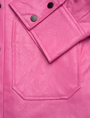 Baum und Pferdgarten - BAHINA - långärmade skjortor - shocking pink - 5