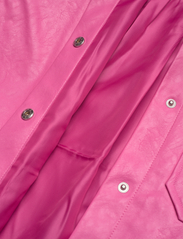 Baum und Pferdgarten - BAHINA - långärmade skjortor - shocking pink - 6