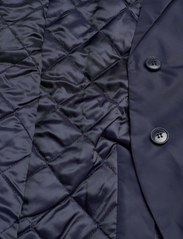 Baum und Pferdgarten - BEXLEY - light jackets - navy blazer - 5