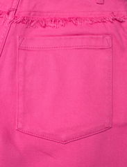 Baum und Pferdgarten - NAKITA - brede jeans - shocking pink - 6