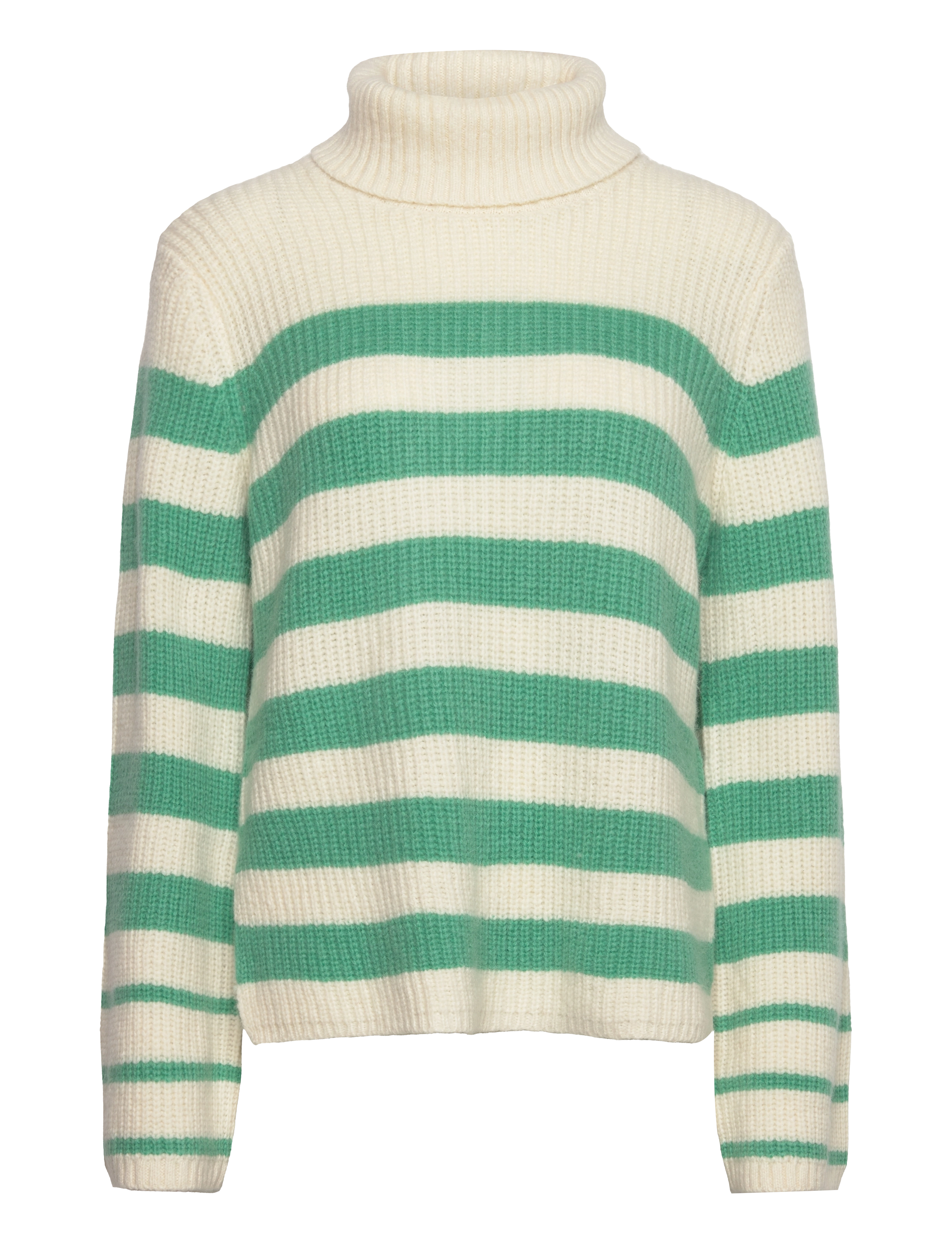 BAUM UND PFERDGARTEN Chikita Cream - 5 - Damen