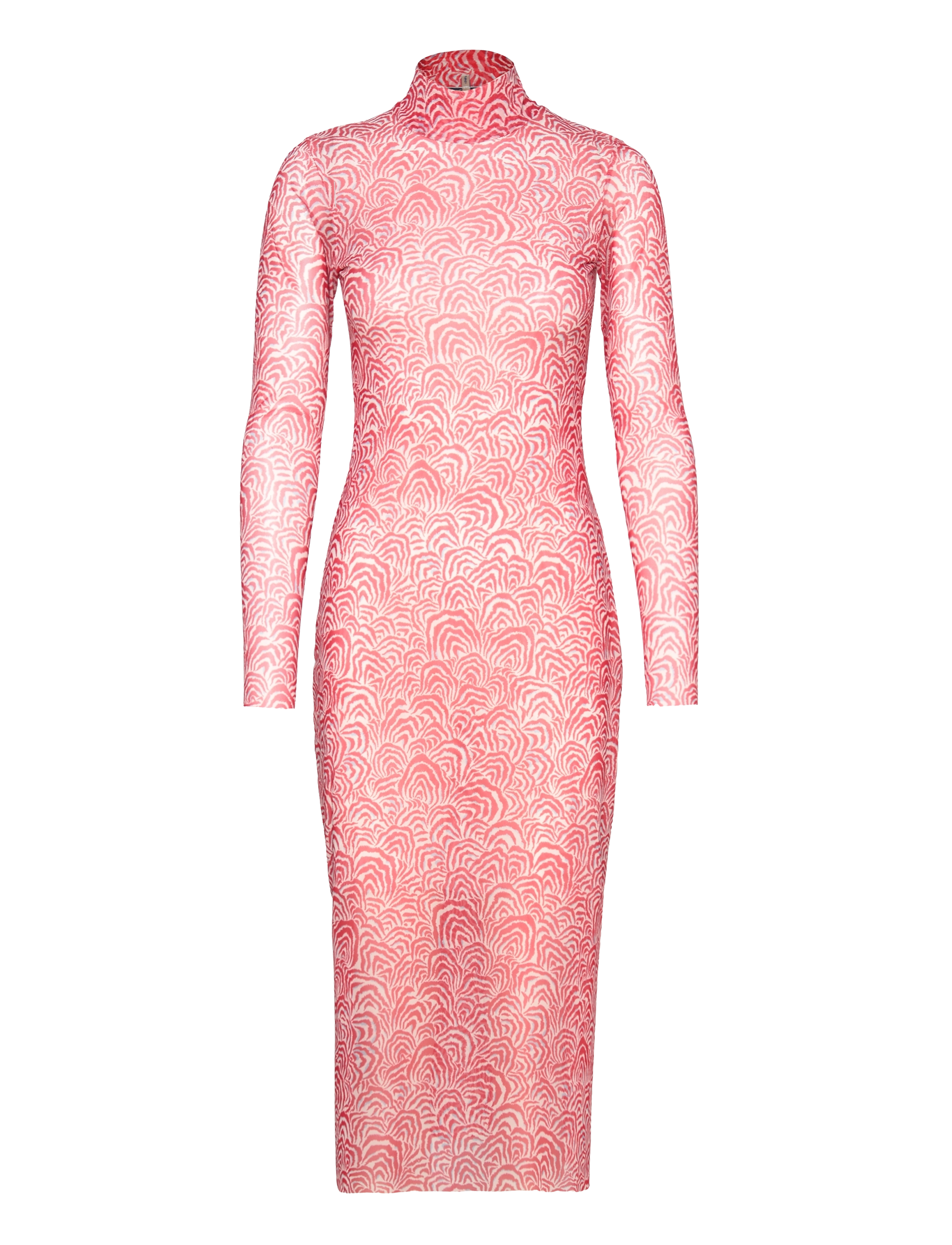 BAUM UND PFERDGARTEN Jolain Rot - XS - Damen