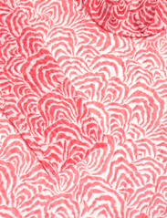Baum und Pferdgarten - JODI - t-shirt & tops - red zebra shell - 4
