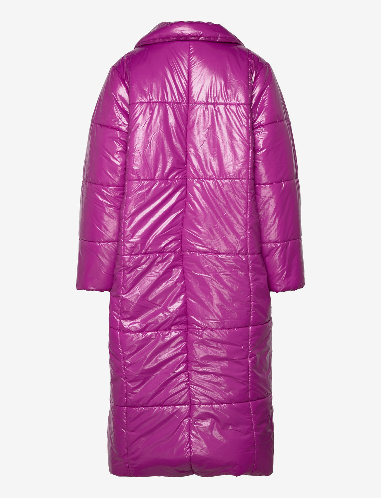 Baum und Pferdgarten - DELAWARE - sulejoped ja voodriga joped - radian orchid - 1