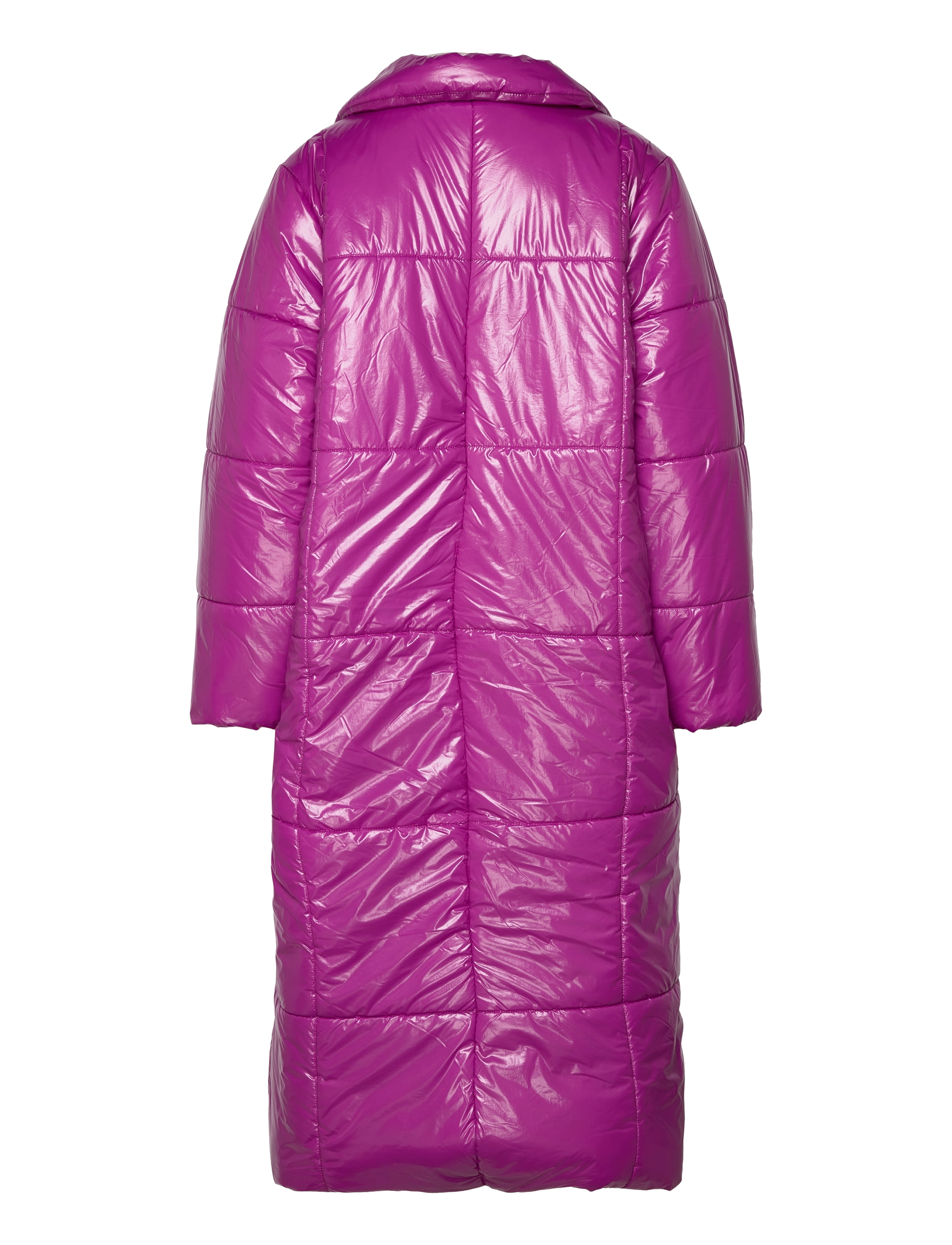 Baum und Pferdgarten - DELAWARE - down- & padded jackets - radian orchid - 1