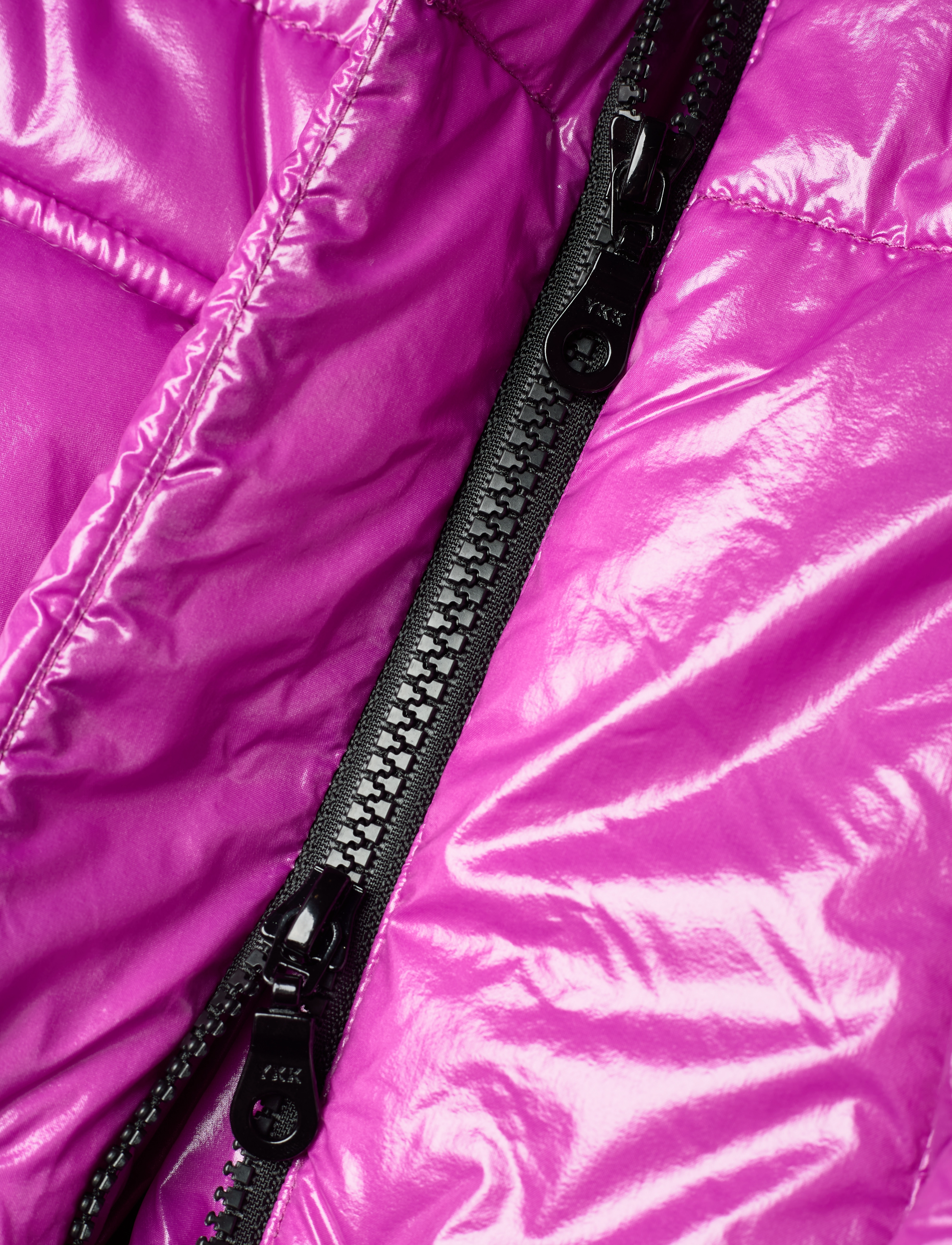 Baum und Pferdgarten - DELAWARE - down- & padded jackets - radian orchid - 3