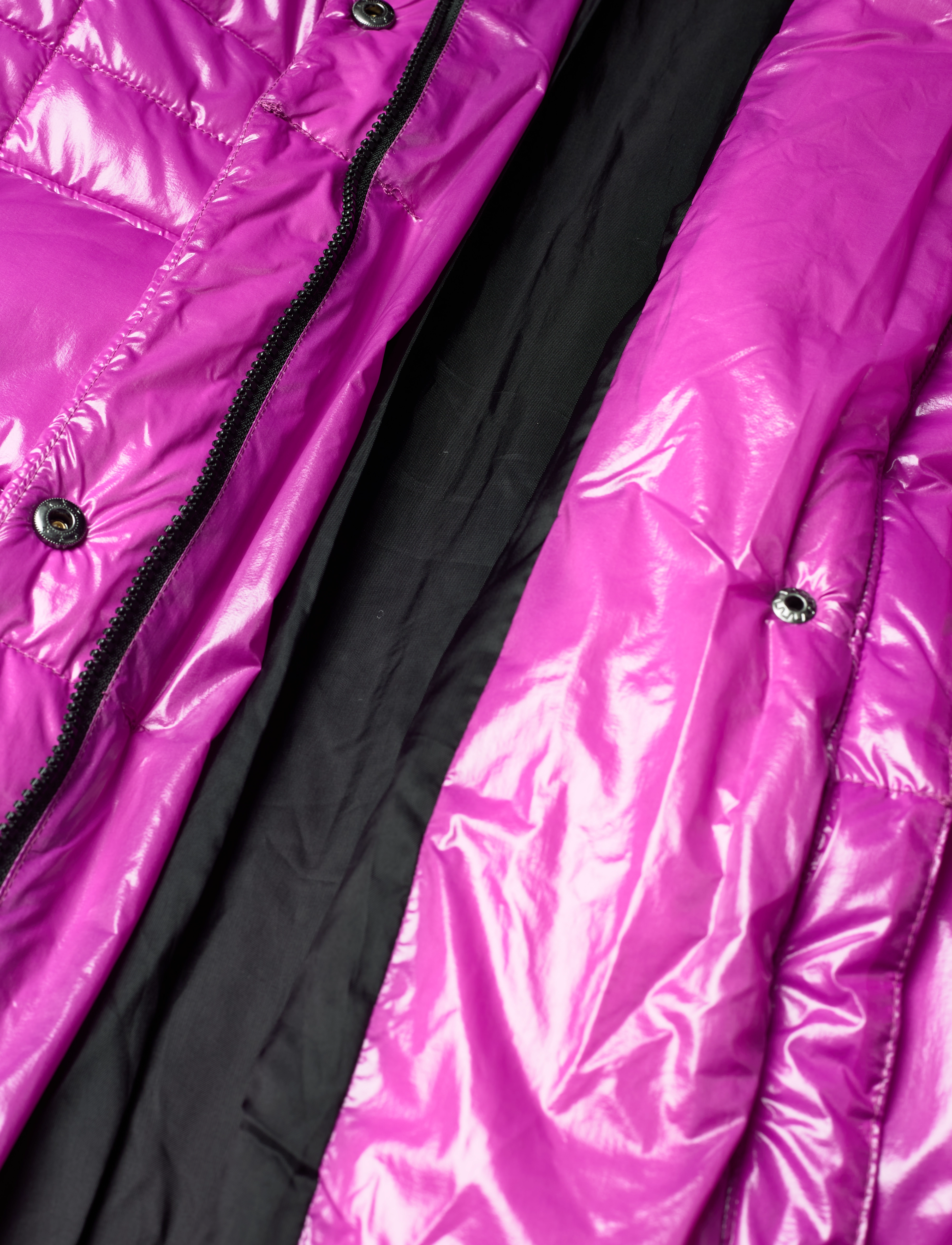 Baum und Pferdgarten - DELAWARE - down- & padded jackets - radian orchid - 4