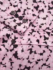 Baum und Pferdgarten - BERTHA - odzież imprezowa w cenach outletowych - pink pirouette - 5